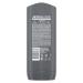 Dove Men+Care Elements Minerals and Sage Body Wash - 400 ml | International Shipping Available - Buy Online on GoSupps.com