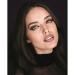 Maybelline New York Color Sensational Lip Liner No. 20 Nude Seduction | 1 Pack | International Shipping - Buy Online on GoSupps.com