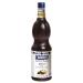 Fabbri Flavoring Syrup Chai Made in Italy 33.8 Ounce (1 Liter)