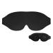 G n rique Silk Sleep Mask | Eye Cover | Zero Pressure Sleeping Eye Mask | Bakers For Sleeping Lightweight Light Shade Eye Block And Sleep Cover For Women