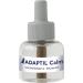 ADAPTIL Calm Anti-Stress for Dogs Refill 48 ML - Buy Online on GoSupps.com