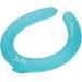 Reusable Neck Cooling Pack Moisture Free Neck Cooling Tube for Outdoor Activities. - Buy Online on GoSupps.com