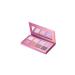 LAWLESS Women's Mini Lavender Eyeshadow Palette LAVENDER EYE PALETTE One Size