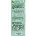 Childlife Clinicals Lung Health - Support Healthy Lung & Respiratory Function, 2 fl oz - Buy Online on GoSupps.com