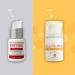 Burt's Bees Retinol Alternative Eye Cream 0.5 oz - Anti-Aging Firming Face Care - Buy Online on GoSupps.com