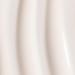 Mylee Gel Nail Polish 10ml Luna | Autumn/Winter 2023 | MG0279 - Long Lasting & Easy to Apply - Buy Online on GoSupps.com