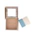 Benefit Cosmetics Hoola Lite Bronzer - Natural Bronze Finish | 1 Count - Buy Online on GoSupps.com