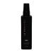 Beach Spray - 6.2oz