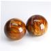 Buy Gogogmes 2-in-1 Health Ball & Finger Exercise Massage Tool Hand Massage Devices for Pain Relief - International Shipping Available - Buy Online on GoSupps.com