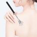 Telescopic Stainless Steel Back Scratcher | Best Back Crawler for Head & Back Massage - Shop Internationally - Buy Online on GoSupps.com
