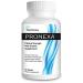 Pronexa by Hairgenics Hair Growth Supplement Prevents Hair Loss and Thinning  Nourishes Hair  and Helps Regrow Hair with Biotin and Natural DHT Blockers.