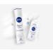 Nivea Original Care Antiperspirant Roll-On 50ml - Long-lasting Protection - Buy Online on GoSupps.com