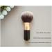 Berichw Cosmetic Brush Large Loose Powder Brush Multi-Purpose Powder Brush Big Tubby Makeup Brush Makeup Tools - Buy Online on GoSupps.com