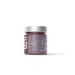 BAM Plum Jam 100% No Added Sugar, Topping Perfect for Desserts, Home and Professional Baking, 200g