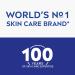 Nivea Soft Light Moisturiser 200ml - Hydrating Lightweight Cream for All Skin Types | Fast International Shipping - Buy Online on GoSupps.com