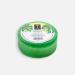 Maui Organics Body Butter & Loofah Soap Duo - Tahitian Gardenia | Luxurious Skincare for All Skin Types - International Shipping Available - Buy Online on GoSupps.com
