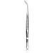 Dentablex Tartar Remover Set | Dental Care for Home & Pets | Interdental Cleaner & Tooth Mirror for Ultimate Oral Hygiene - Buy Online on GoSupps.com