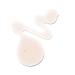 Buy Formula 10.0.6 Get Your Glow On Skin Brightening Peel Mask - 2 Pack | Best International Shipping - Buy Online on GoSupps.com