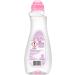 Persil Silk and Wool Washing Liquid 15 Wash 750ml - Gentle Fresh Formula - Buy Online on GoSupps.com