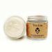Buy Kutis Organic Orange Patchouli & Frankincense Body Butter 30g - Luxurious Natural Skincare for All Skin Types - International Shipping Available - Buy Online on GoSupps.com