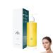 Skin Firming Rejuvenating oil Skin Firming Rejuvenating Serum Skin Firming Serum for Face and Body For All Skin Types (1 Bottle)