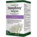 SleepEezy 150mg (Equivalent 750mg - 900mg of Valerian root) 60 Tabs-10 Pack - Buy Online on GoSupps.com