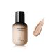 Small Bottle Makeup Holding Natural Liquid Foundation Concealer BB Cream moisturizer (Color : 1CF Size : A) A 1cf