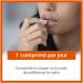 VITASCORBOL - Compl ment alimentaire base de vitamine C - Ac rola - 100% Naturelle - Fatigue et syst me immunitaire - Programme 30 jours - 30 comprim s croquer - Buy Online on GoSupps.com