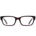 Corinne McCormack Mod SYDNEY VIOLET 50/18/140 Reading Glasses Unisex +2.50