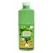 Foam hair dye Bubble Mousse shampoo natural hair mousse with plantbased dye formula unisex and sustainable 500 ml perfect for home travel hair treatment Brown Black