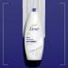 Dove Deep Moisture Body Wash 22 Fl Oz (Pack of 4) - Moisturizing Formula for Dry Skin Transformation - Buy Online on GoSupps.com