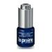 La Prairie Essence Caviar Eye Complex - 0.5 Fl Oz - Pack of 1 - Buy Online on GoSupps.com