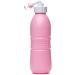 First Days Maternity Pink Peri Bottle 650ml - Postpartum Essential for New Moms - Hospital Bag Must-Have - Buy Online on GoSupps.com