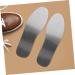 Buy GALPADA Stainless Steel Insoles - Anti-Nail Boot Inserts for Women & Men | Durable Shoe Insoles for Basketball & Everyday Use - Buy Online on GoSupps.com