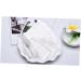 FOMIYES 2 Packs Makeup Tape Double-fold Eyelids Double Eyelid Paster Double Eyelid Sticker Sample Cosmetic - Buy Online on GoSupps.com