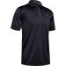 Under Armour UA Tech Black (001)/Graphite X-Large