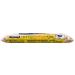 Goya Foods Chick Peas Garbanzo Beans Dry 16 oz - Buy Online Now! - Buy Online on GoSupps.com