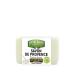 Ma tre Savon de Marseille Goat's Milk Soap 100g 1 unit (Lot de 1)