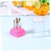 3 Sets Tool Drill Grinding Head Tungsten Steel - Buy Online on GoSupps.com