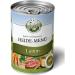 Bellfor Chihuahua food grain-free gluten-free free of synthetic colours flavours and preservatives 1.85 kg - Buy Online on GoSupps.com