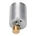 Vibration Motor RF370 - Powerful 12V Mini Motor for Massage Easy Installation & Disassembly | International Shipping - Buy Online on GoSupps.com