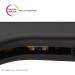 Gold N Hot Professional Ceramic 2 Hair Crimper Iron - Original Version - Buy Online on GoSupps.com