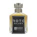 Roto Silver Perfume for Unisex Extrait De Parfum Spray 3.4 Ounce - Buy Online on GoSupps.com