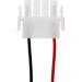 Buy Battery Replacement for ABB AC400 Systems SB522V1 3BSC760015R1 - International Shipping Available - Buy Online on GoSupps.com