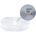SUICRA U-Shaped Toothbrush - Extra Soft Manual Training Toothbrush for Complete Oral Care - 360 Round Design - Buy Online on GoSupps.com