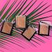 Buy Wet n Wild Color Icon Bronzer | Soft Long-Lasting Vegan Formula for Radiant Skin | International Shipping Available - Buy Online on GoSupps.com