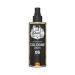 the shave factory After Shave Cologne Series (06 Adriatic 250ml (8.45 fl. oz)) 06 Adriatic 8.45 Fl Oz (Pack of 1)