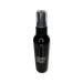Locafella Locs Oil - Growth and Shine Oil for Healthy Locs - Buy Online on GoSupps.com