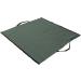 Wear Resistant Durable Leaf Bag Garden Waste Bag Saving Space Cutting Grass Storage for Carrying Yard - Buy Online on GoSupps.com