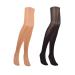 23-32 mmHg ASSISTICA Medical compression tights with closed toe 170-182 cm / X-Large Beige